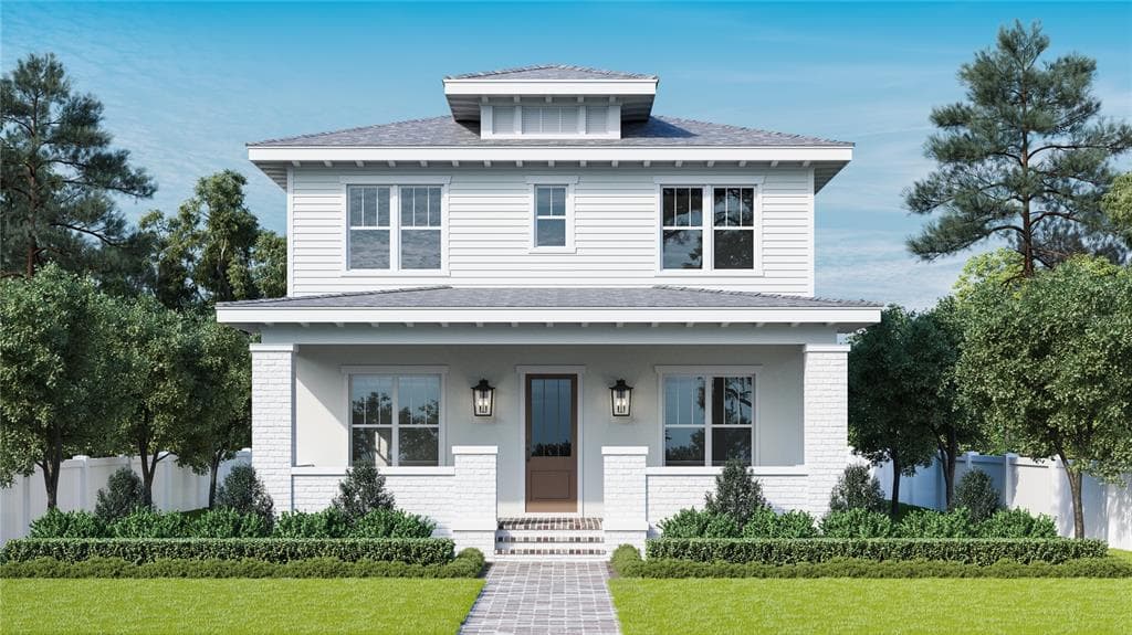 1429 15TH STREET N ST PETERSBURG, FL 33704