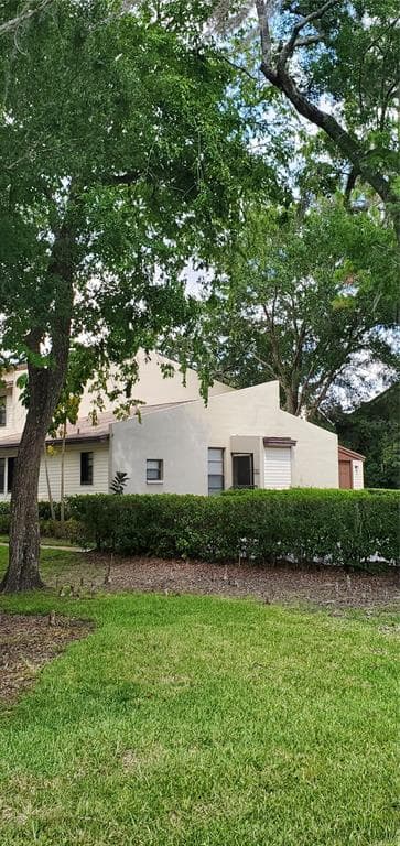 1000 TARPON WOODS BOULEVARD UNIT 101 PALM HARBOR, FL 34685