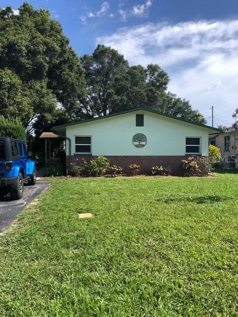 3022 MEADOW LAKE AVENUE LARGO, FL 33771