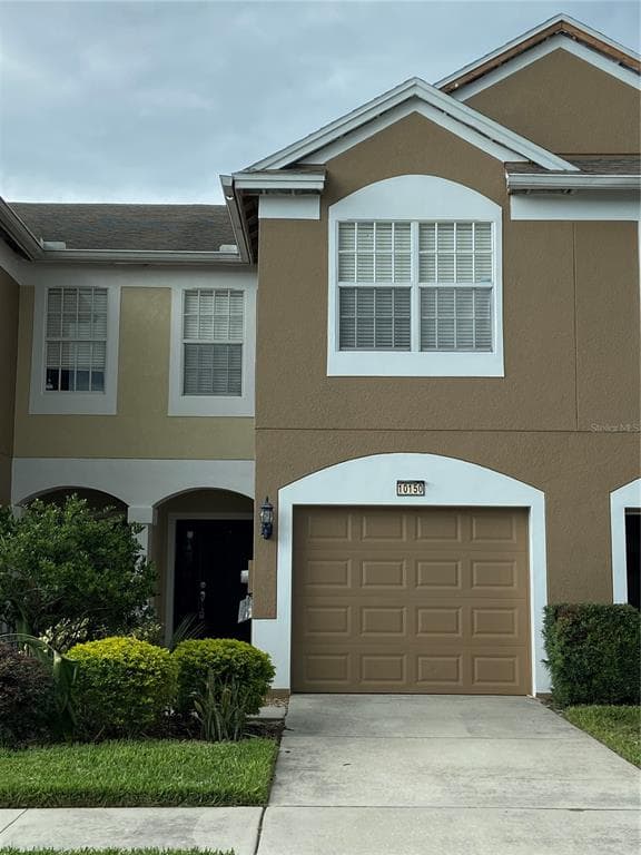 10150 PINK PALMATA COURT RIVERVIEW, FL 33578