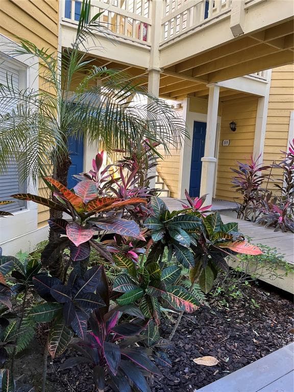 115 112TH AVENUE NE UNIT 314
