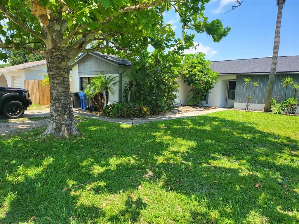 1002 BRIDLEWOOD WAY BRANDON, FL 33511
