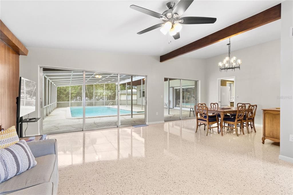 904 S SAN REMO AVENUE CLEARWATER, FL 33756