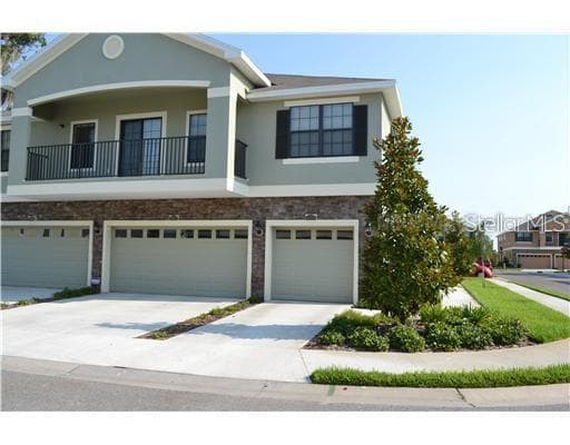 16620 KINGLETSIDE COURT LITHIA, FL 33547