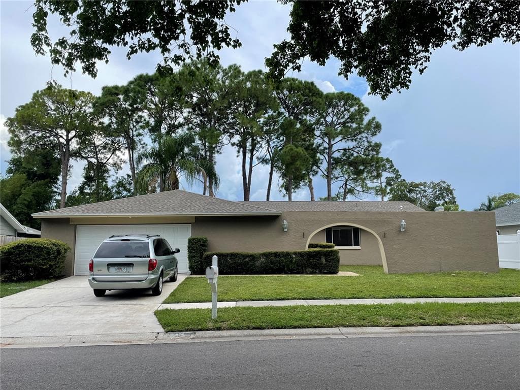 3176 HERON PLACE CLEARWATER, FL 33762