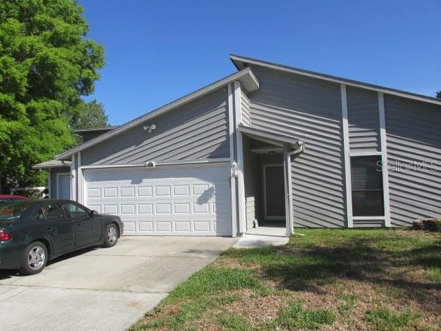 4706 36TH AVENUE W BRADENTON, FL 34209
