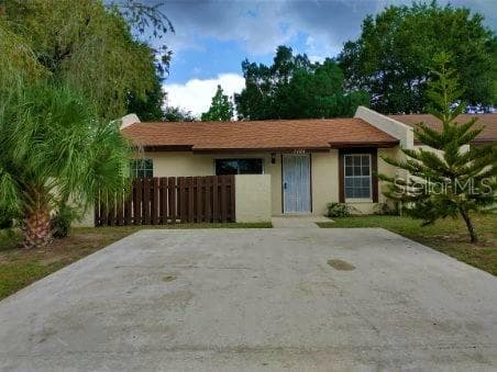 7705 GULF COURT TEMPLE TERRACE, FL 33637