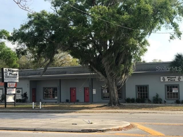 935 OAKFIELD DRIVE UNIT 935 BRANDON, FL 33511