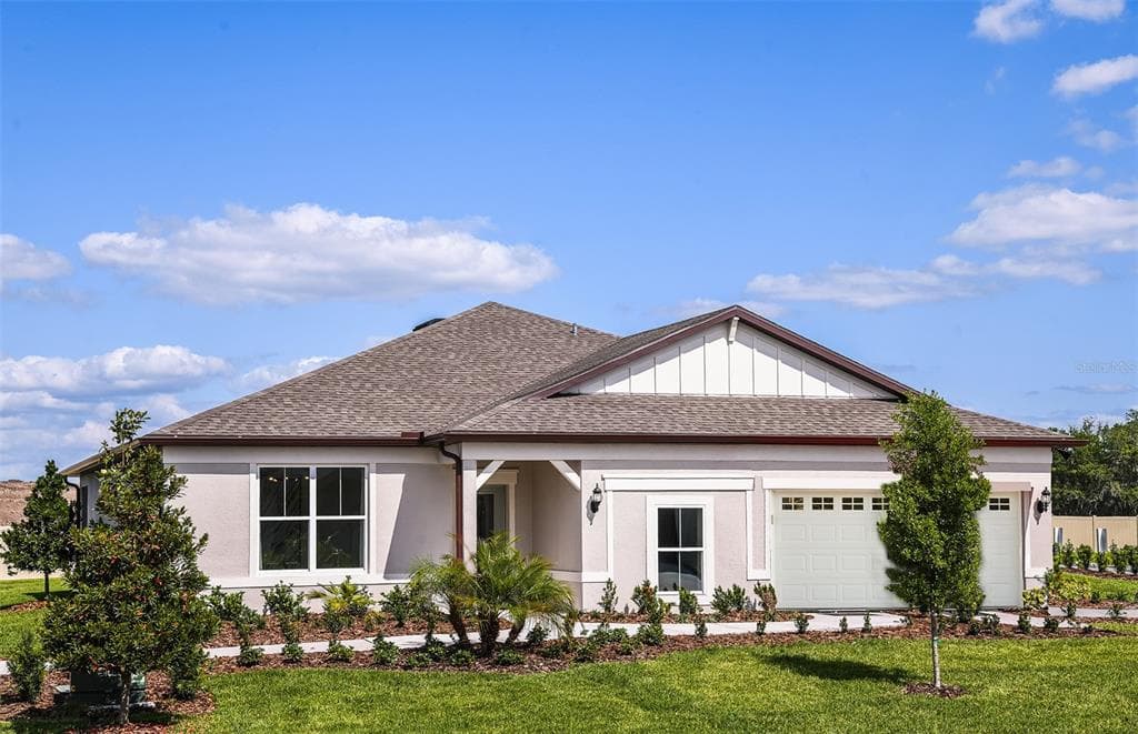 1205 MICHELANGELO LANE WINTER HAVEN, FL 33884