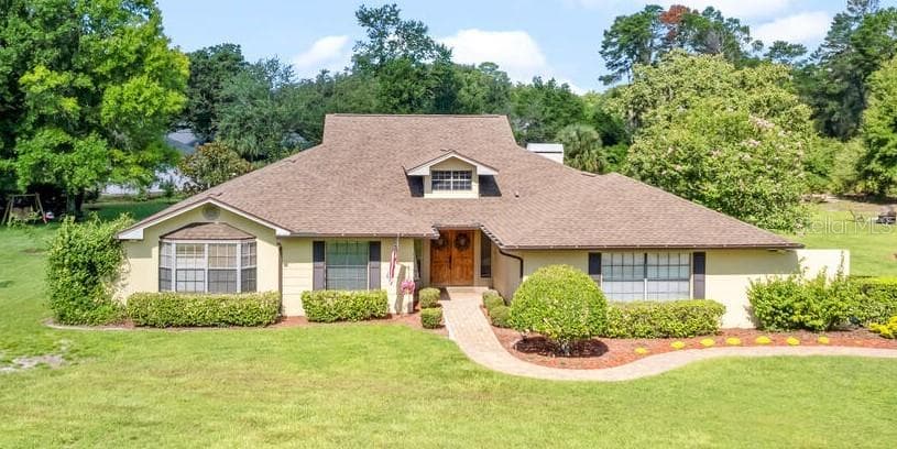 801 COTTAGE HILL WAY BRANDON, FL 33511