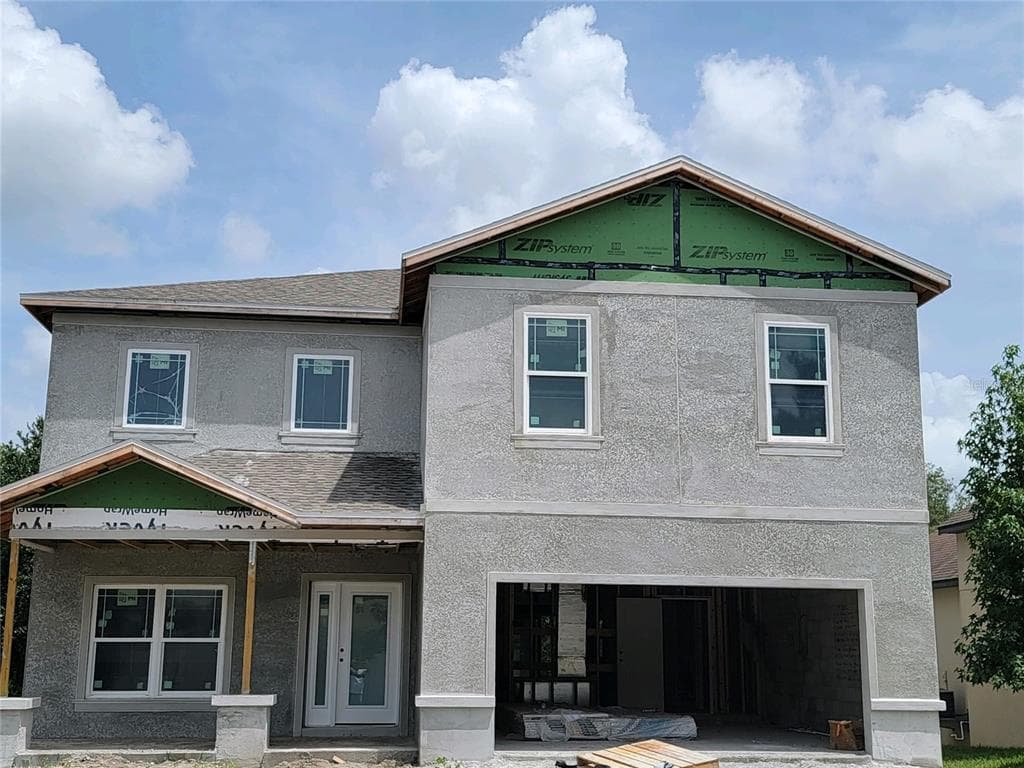 4036 WATSON DRIVE