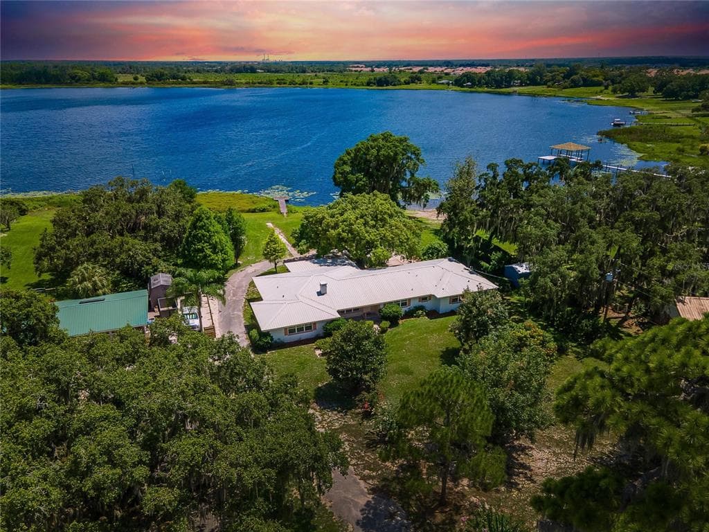 5313 STATE ROAD 674