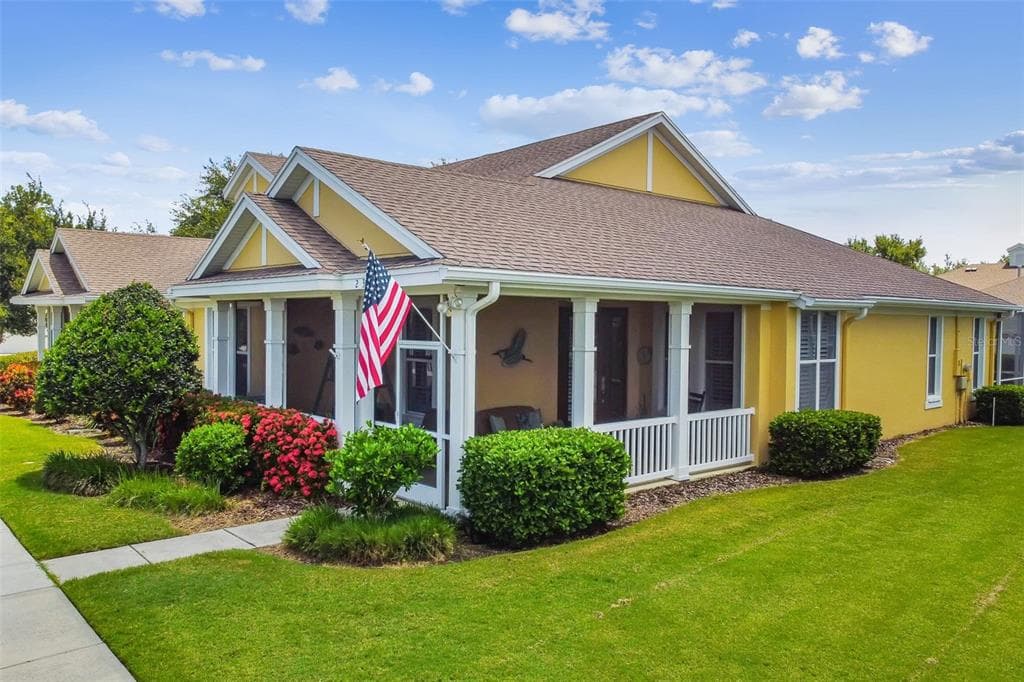 234 BREAKERS LANE APOLLO BEACH, FL 33572