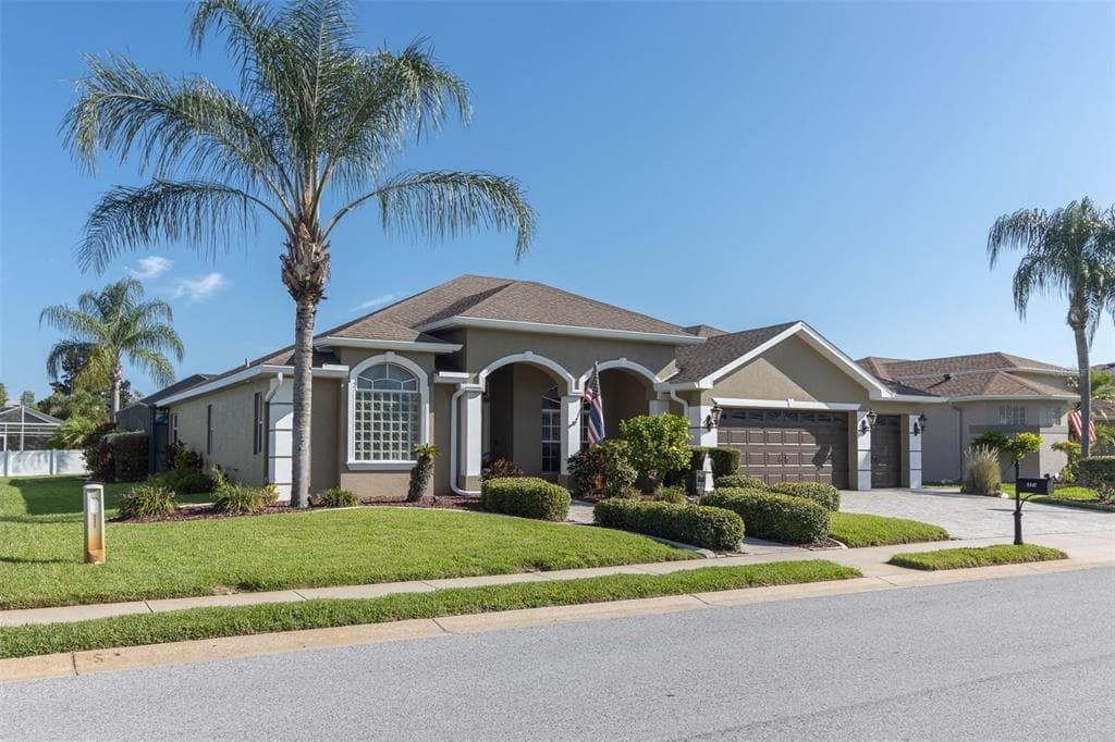 2447 WINSLOE DRIVE