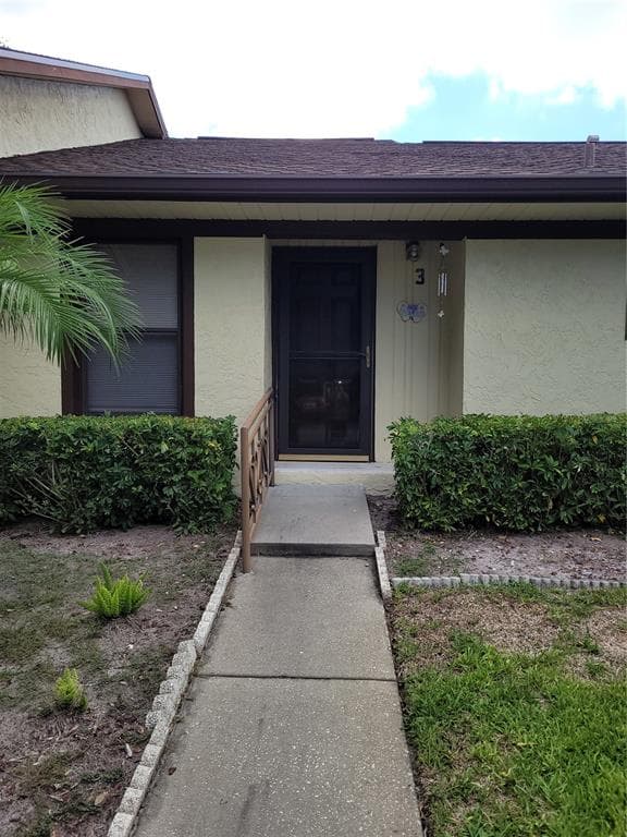 1375 AZALEA DRIVE UNIT 1503