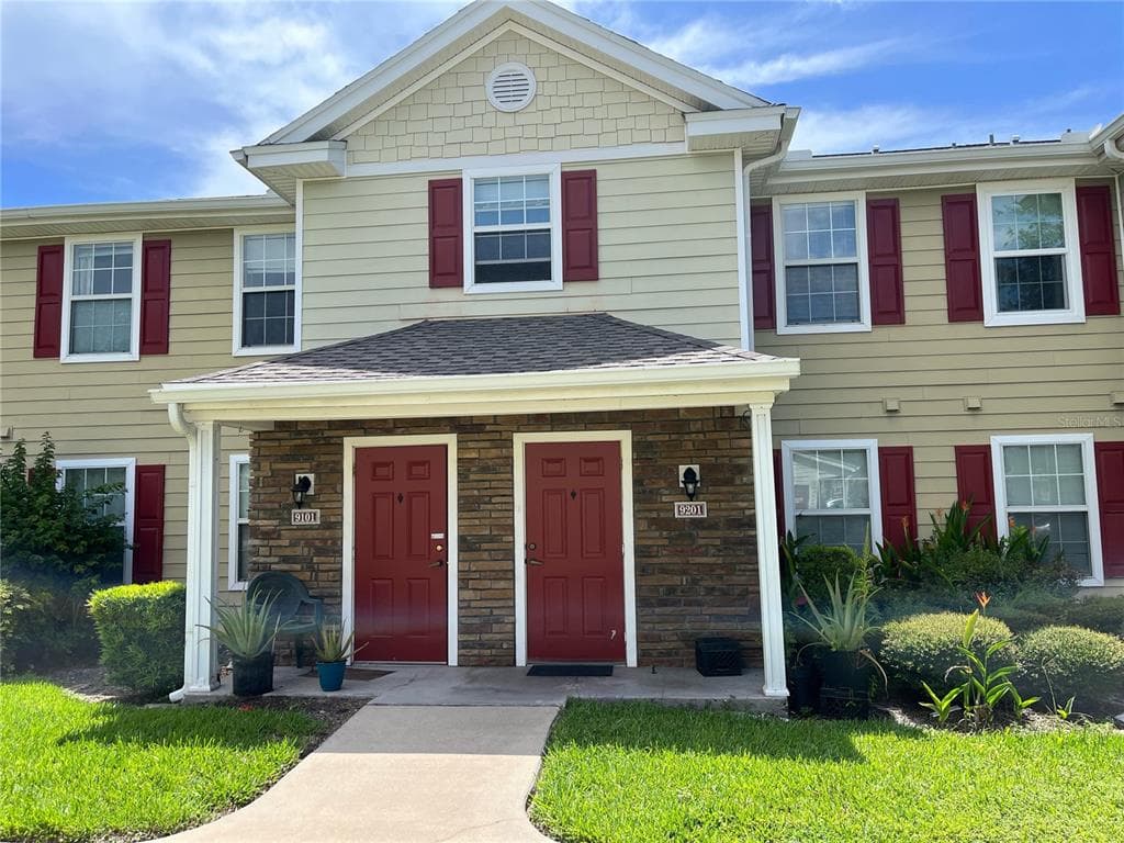 4850 51ST STREET W UNIT 9201