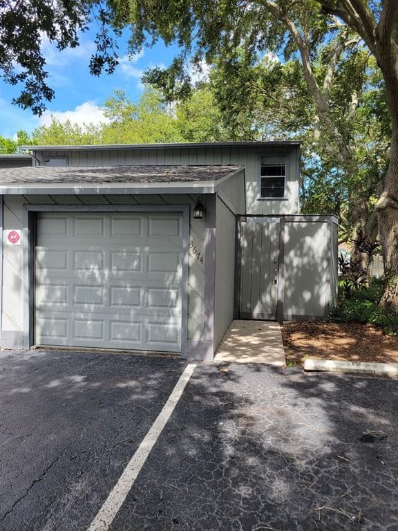 3674 45TH WAY N ST PETERSBURG, FL 33713