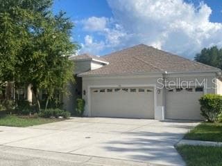 3155 DONINGTON CASTLE LANE LAND O LAKES, FL 34638