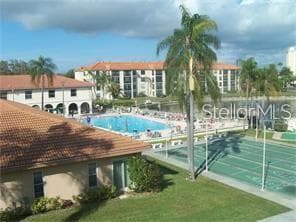 19029 US HIGHWAY 19 N UNIT 1-25 CLEARWATER, FL 33764