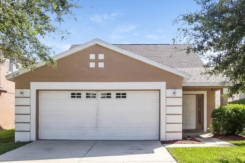 4150 DAY BRIDGE PLACE ELLENTON, FL 34222