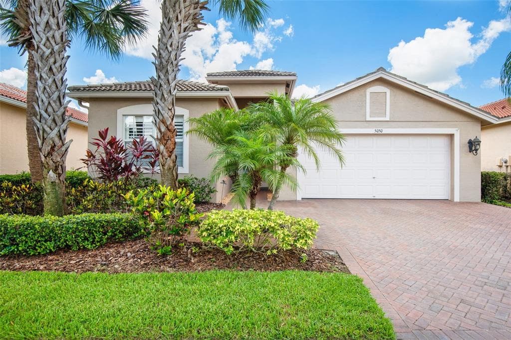 5050 SANDY BROOK CIRCLE WIMAUMA, FL 33598