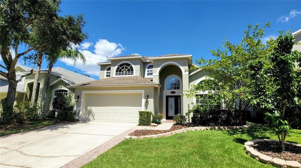 7016 CASCADES CT