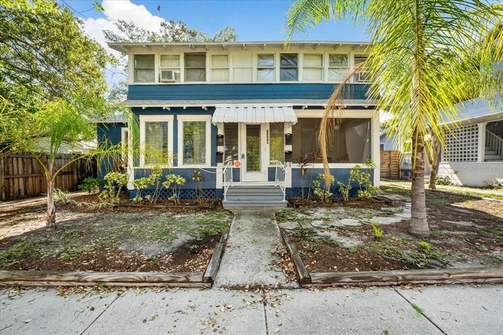 1019 5TH STREET N