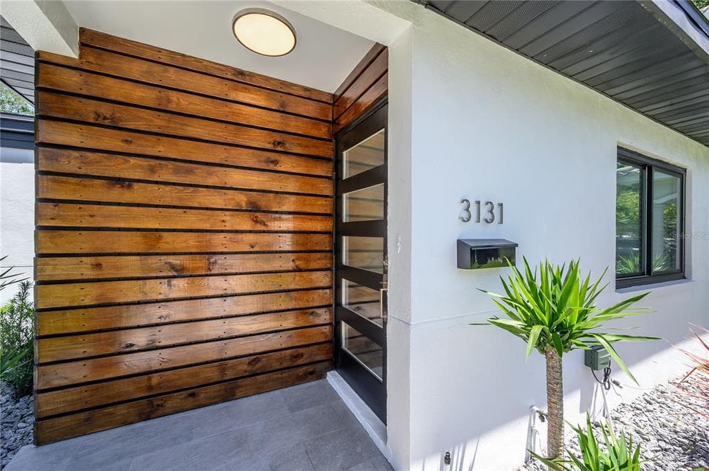3131 W FIELDER STREET
