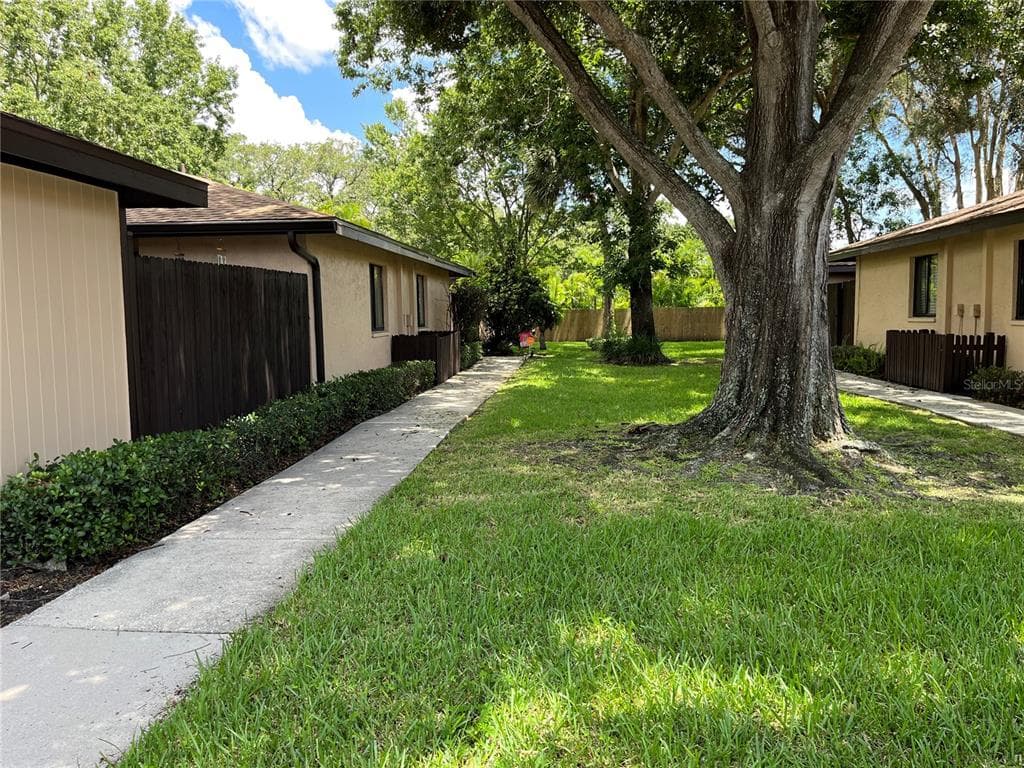 8484 60TH STREET N
