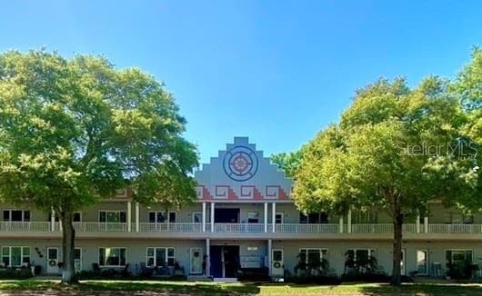 2100 WORLD PARKWAY BOULEVARD UNIT 62