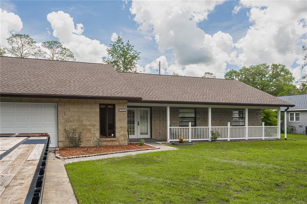 271 SE 52ND COURT OCALA, FL 34471