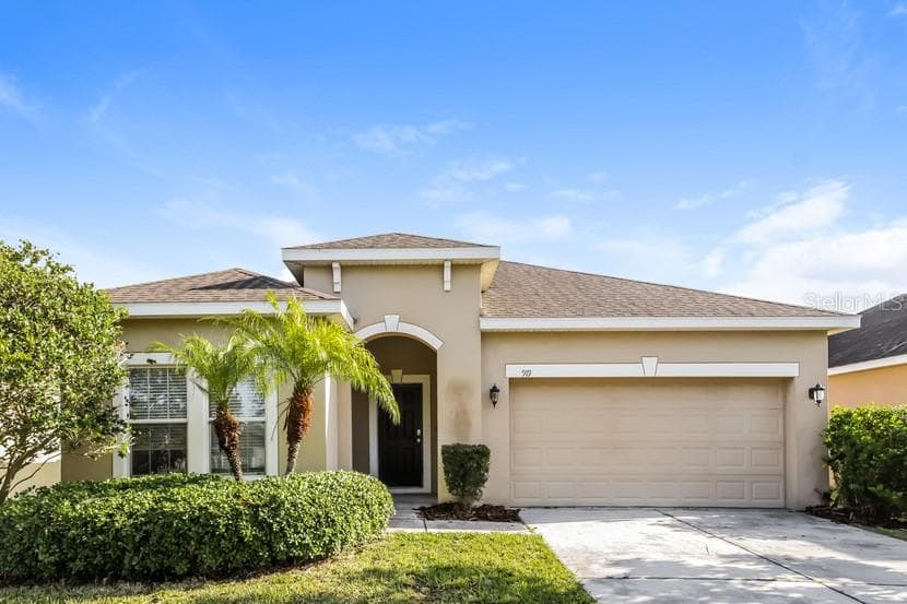 919 FERN LEAF DRIVE RUSKIN, FL 33570