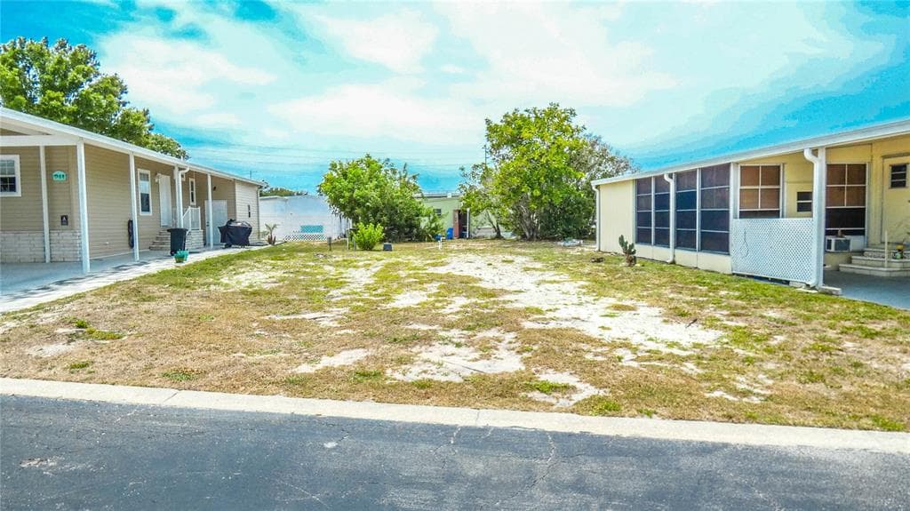 9790 66TH STREET N UNIT 210 PINELLAS PARK, FL 33782