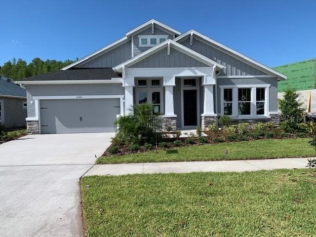 15360 FENLAND WAY ODESSA, FL 33556