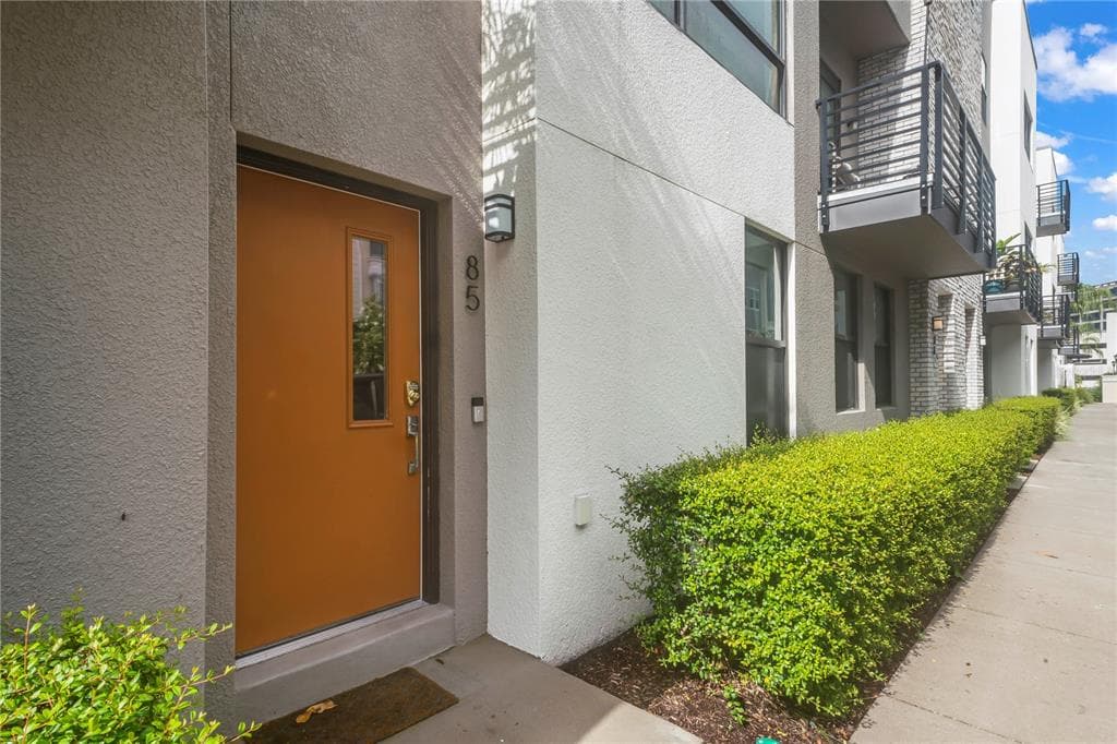 2511 N GRADY AVENUE UNIT 85