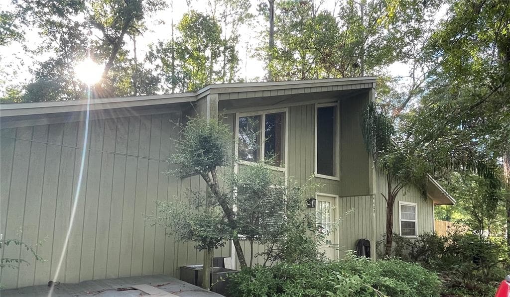 4408 NW 29TH STREET