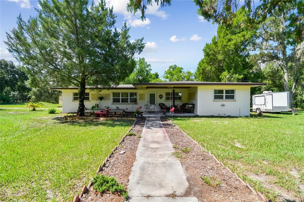 40316 RIVER ROAD