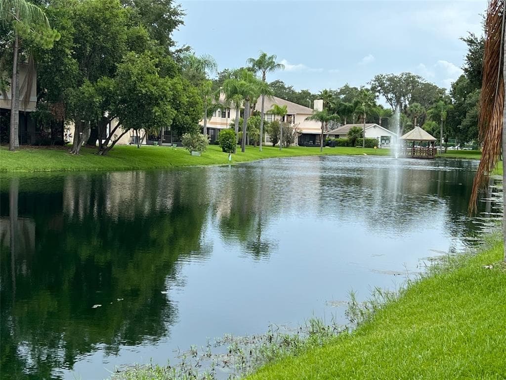 34 EMERALD BAY DRIVE OLDSMAR, FL 34677
