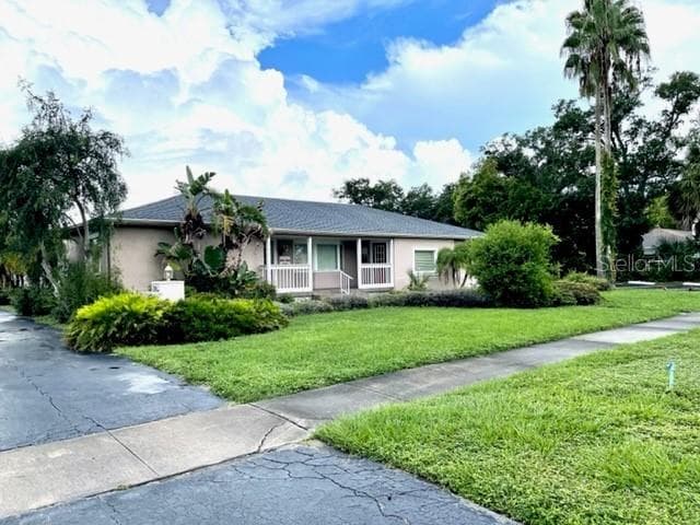 1940 DREW STREET CLEARWATER, FL 33765