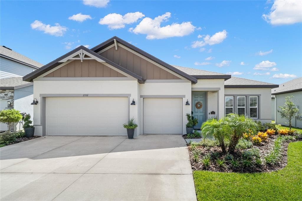 11332 JUNE BRIAR LOOP