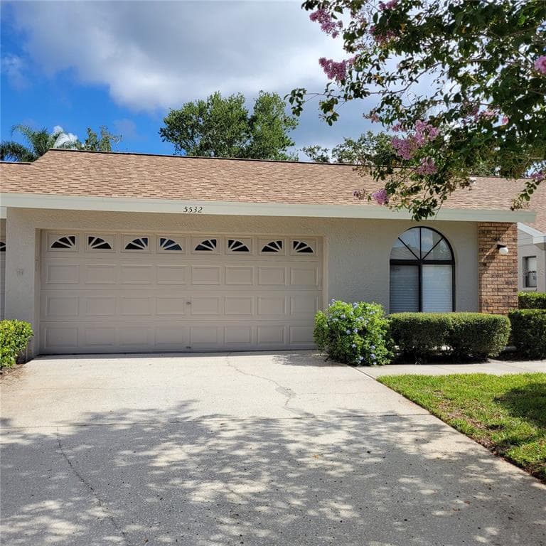 5532 SALEM SQUARE DRIVE S
