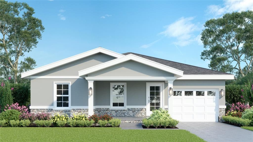 2300 13TH STREET S ST PETERSBURG, FL 33705