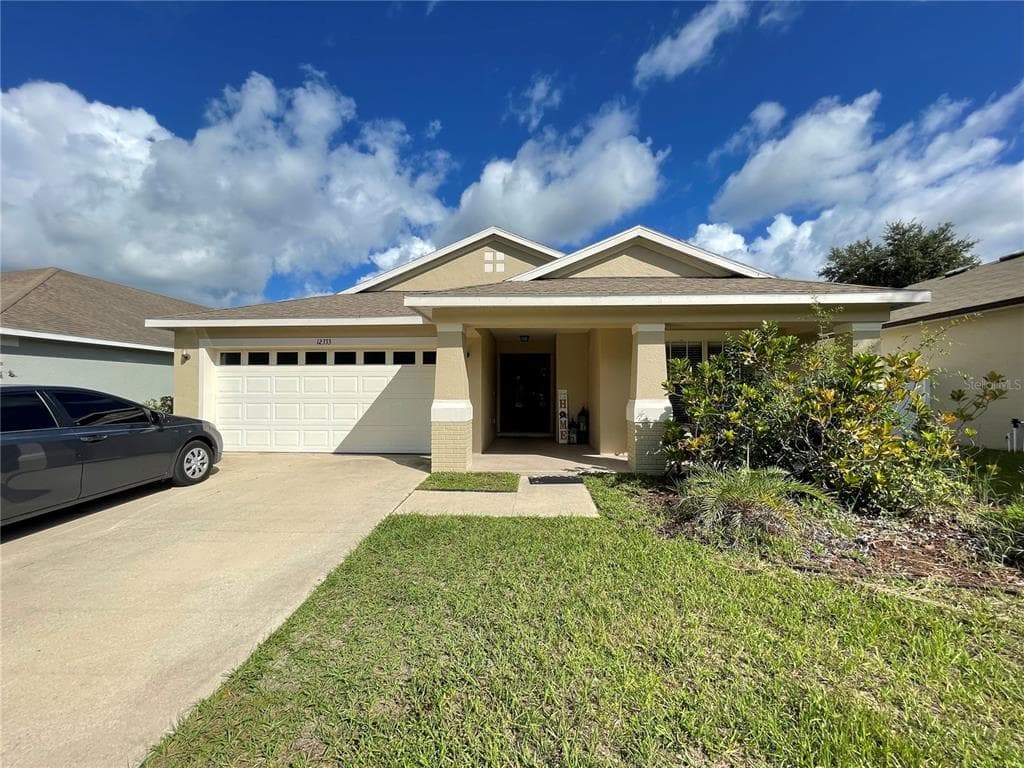 12333 RIDGEDALE DRIVE