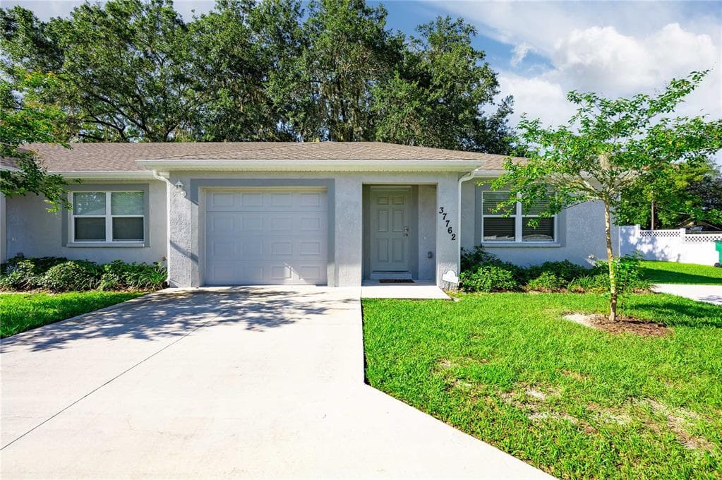 37762 KELLY B COURT