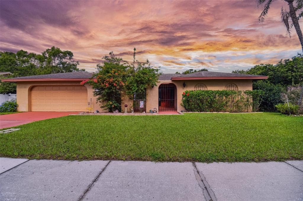 3112 APRICOT STREET SEFFNER, FL 33584