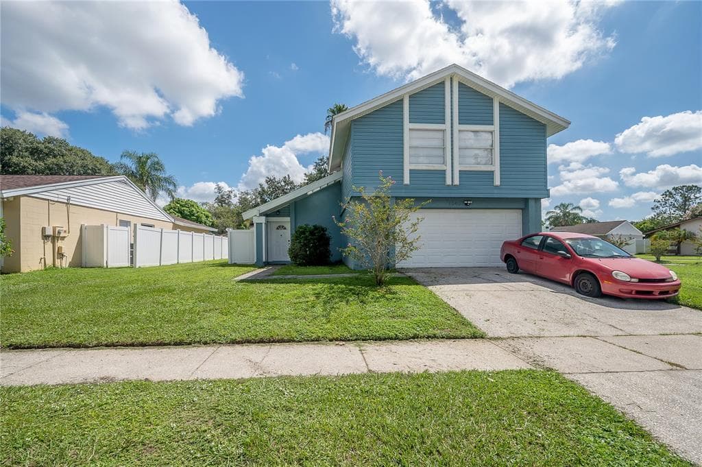 10401 WILLOWBRAE DRIVE