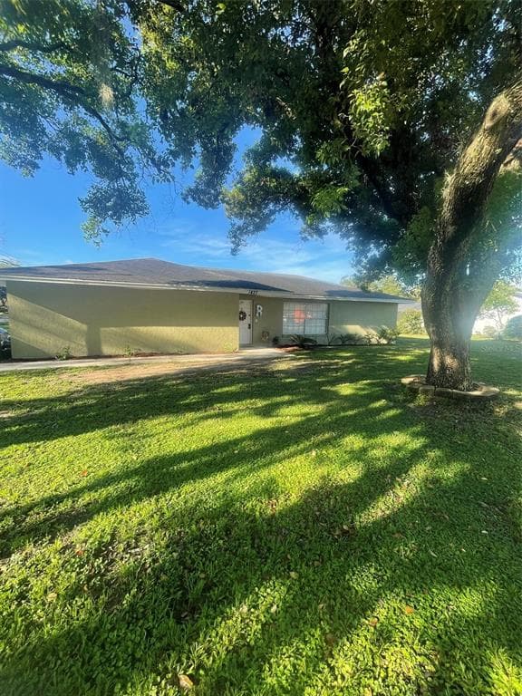 1427 PACES TRAIL LAKELAND, FL 33809