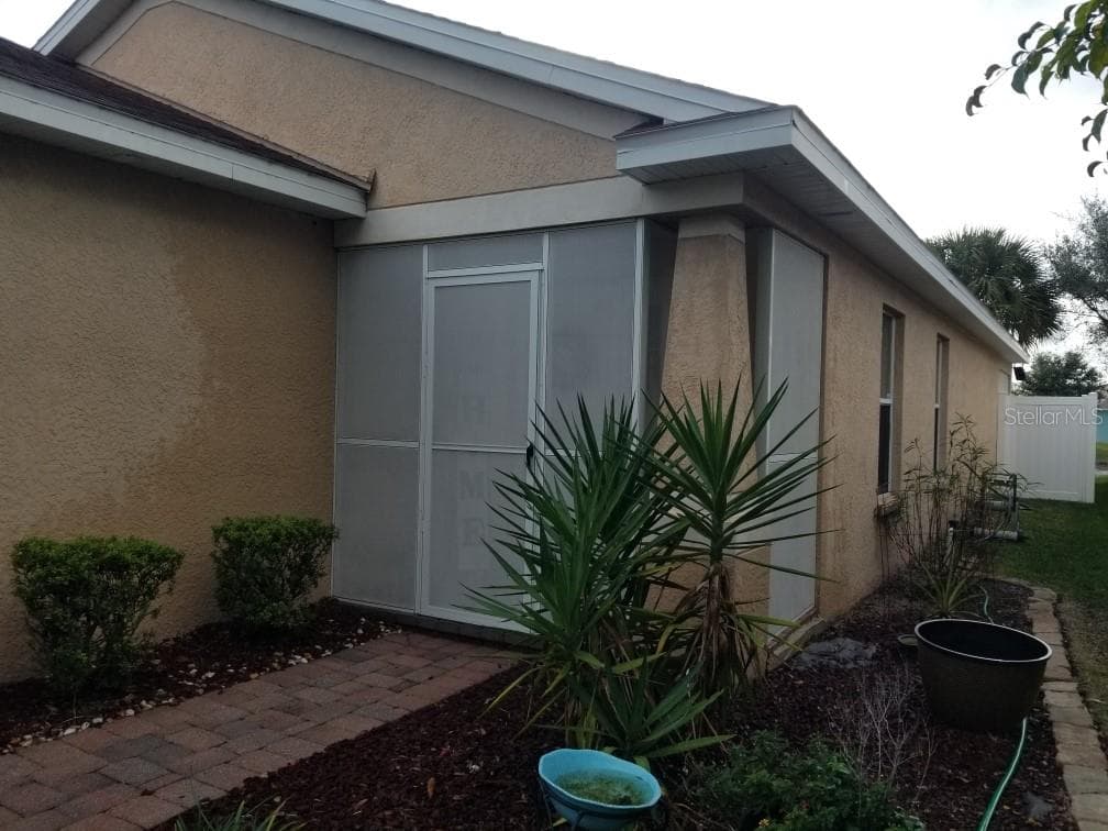 11413 CRESTLAKE VILLAGE RIVERVIEW, FL 33569