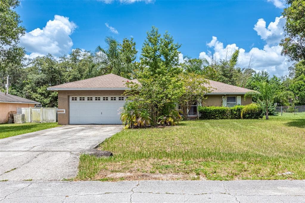8000 GLENRIDGE LOOP W LAKELAND, FL 33809