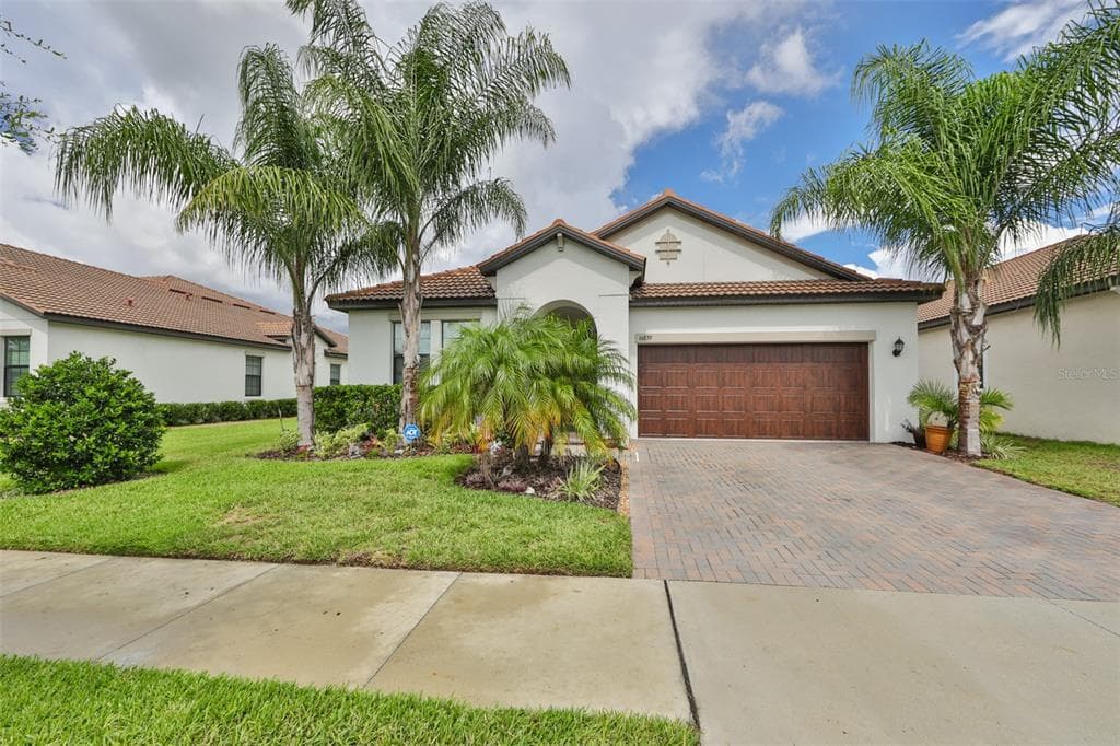16839 WHISPER ELM STREET